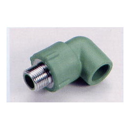 GOMITO FIL. M FUSIO-TECHNIK...